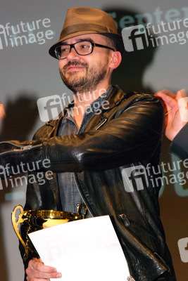 Closing Gala, Filmfest Oldenburg 2013