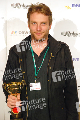 Closing Gala, Filmfest Oldenburg 2013