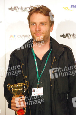 Closing Gala, Filmfest Oldenburg 2013