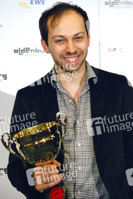Closing Gala, Filmfest Oldenburg 2013