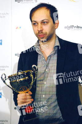 Closing Gala, Filmfest Oldenburg 2013