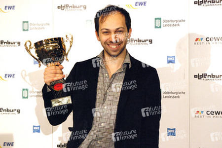 Closing Gala, Filmfest Oldenburg 2013