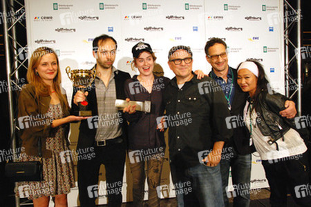 Closing Gala, Filmfest Oldenburg 2013