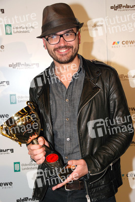 Closing Gala, Filmfest Oldenburg 2013