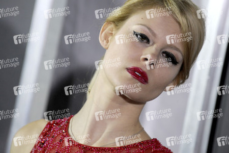 'Enough Said' Screening, New York