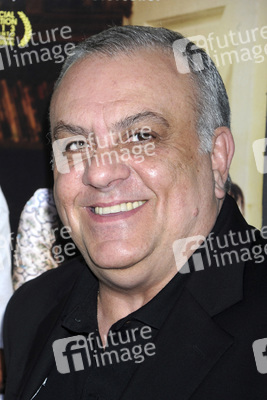 'Enough Said' Screening, New York