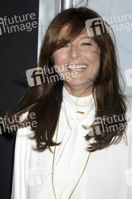'Enough Said' Screening, New York