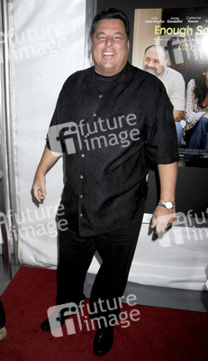 'Enough Said' Screening, New York