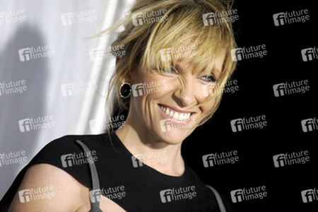 'Enough Said' Screening, New York