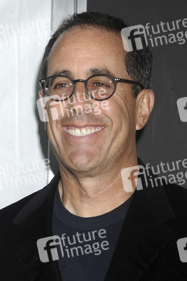 'Enough Said' Screening, New York