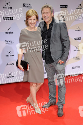 First Steps Awards 2013, Berlin