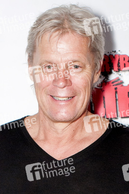 'Kill Her, Not Me' Premiere, Brea