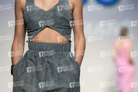 ManeMane Fashion Show, Fashion Week Madrid