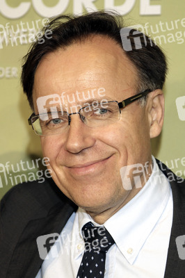 'Der Geschmack von Apfelkernen' Premiere, Hamburg