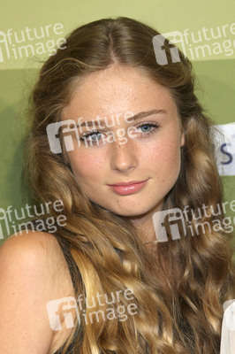 'Der Geschmack von Apfelkernen' Premiere, Hamburg