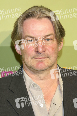 'Der Geschmack von Apfelkernen' Premiere, Hamburg