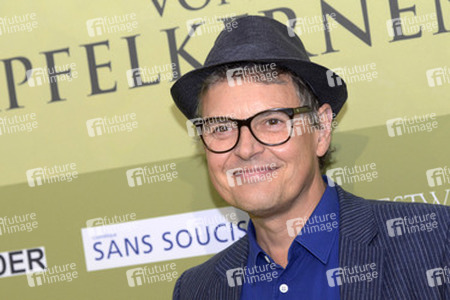 'Der Geschmack von Apfelkernen' Premiere, Hamburg