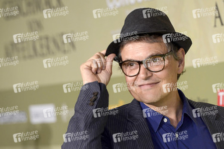 'Der Geschmack von Apfelkernen' Premiere, Hamburg