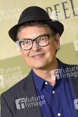 'Der Geschmack von Apfelkernen' Premiere, Hamburg