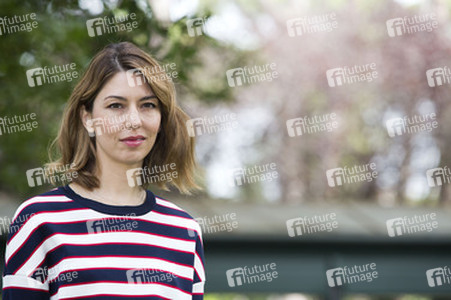 'Bling Ring' Rome Photocall