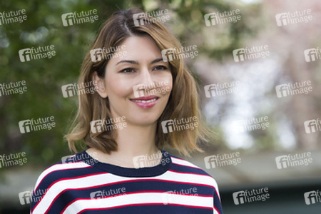 'Bling Ring' Rome Photocall