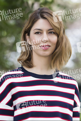 'Bling Ring' Rome Photocall