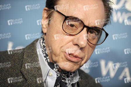 Esquire Network Launch, New York