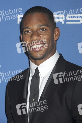 Esquire Network Launch, New York