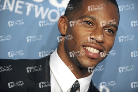 Esquire Network Launch, New York