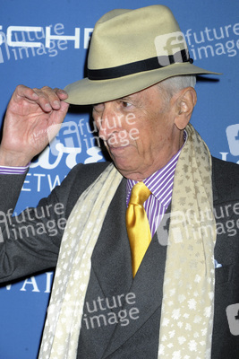 Esquire Network Launch, New York