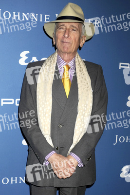 Esquire Network Launch, New York