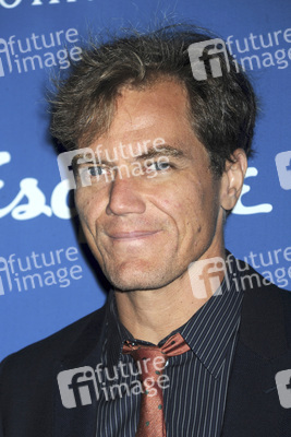 Esquire Network Launch, New York