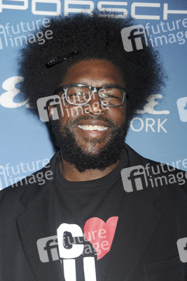 Esquire Network Launch, New York