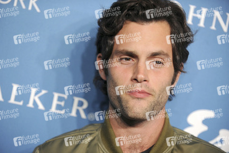 Esquire Network Launch, New York