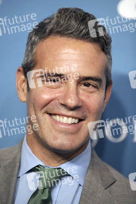 Esquire Network Launch, New York