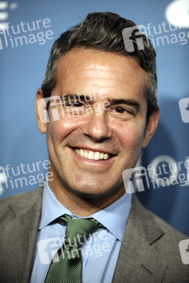 Esquire Network Launch, New York