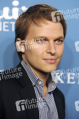Esquire Network Launch, New York