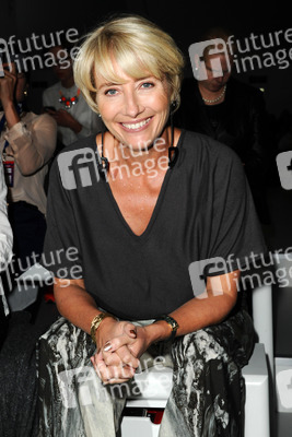 Maria Grachvogel Fashion Show, London Fashion Week