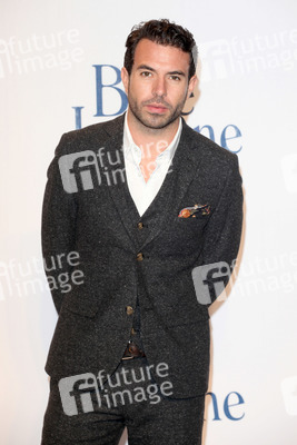 'Blue Jasmine' London Premiere
