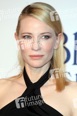 'Blue Jasmine' London Premiere