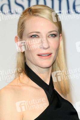 'Blue Jasmine' London Premiere