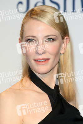 'Blue Jasmine' London Premiere