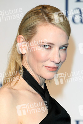 'Blue Jasmine' London Premiere