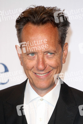 'Blue Jasmine' London Premiere