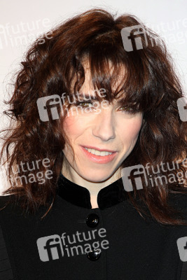 'Blue Jasmine' London Premiere