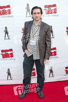 Everybody Dies Horror Film Festival, Brea