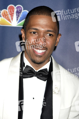 'America's Got Talent' Season 8 Aftershow Party, New York