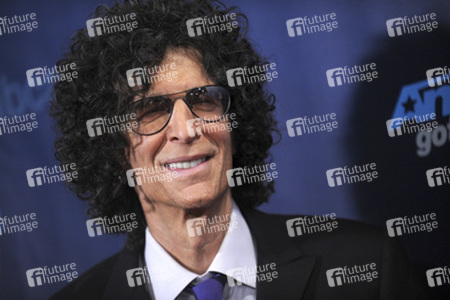 'America's Got Talent' Season 8 Aftershow Party, New York