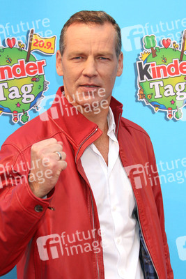 Kindertag 2013, Soltau