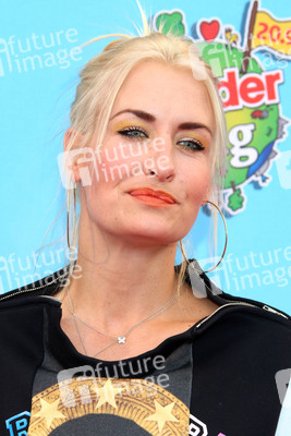 Kindertag 2013, Soltau